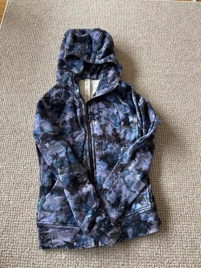 ルルレモン ウェア7枚セット♫ lululemon