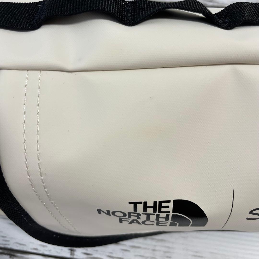 SMITH × THE NORTH FACE ゴーグルケース