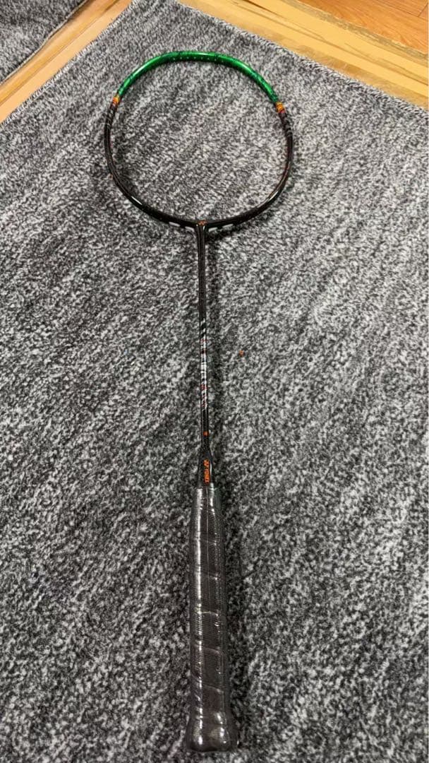 ヨネックス YONEX バドミントン アストロクス 99 ツアー 3AX99T