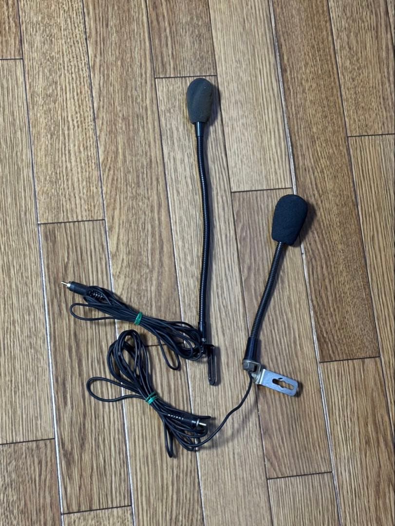 アイコム IC-208﻿ アマチュア無線機