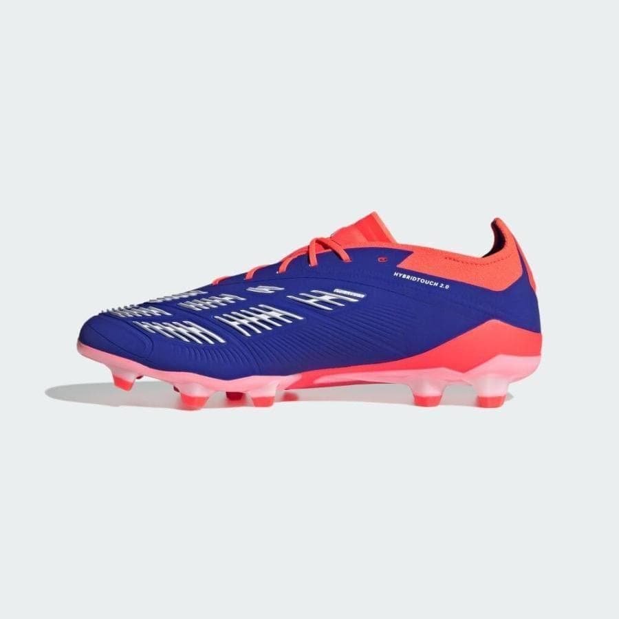 新品未使用 adidas Predator Elite HG/AG　26