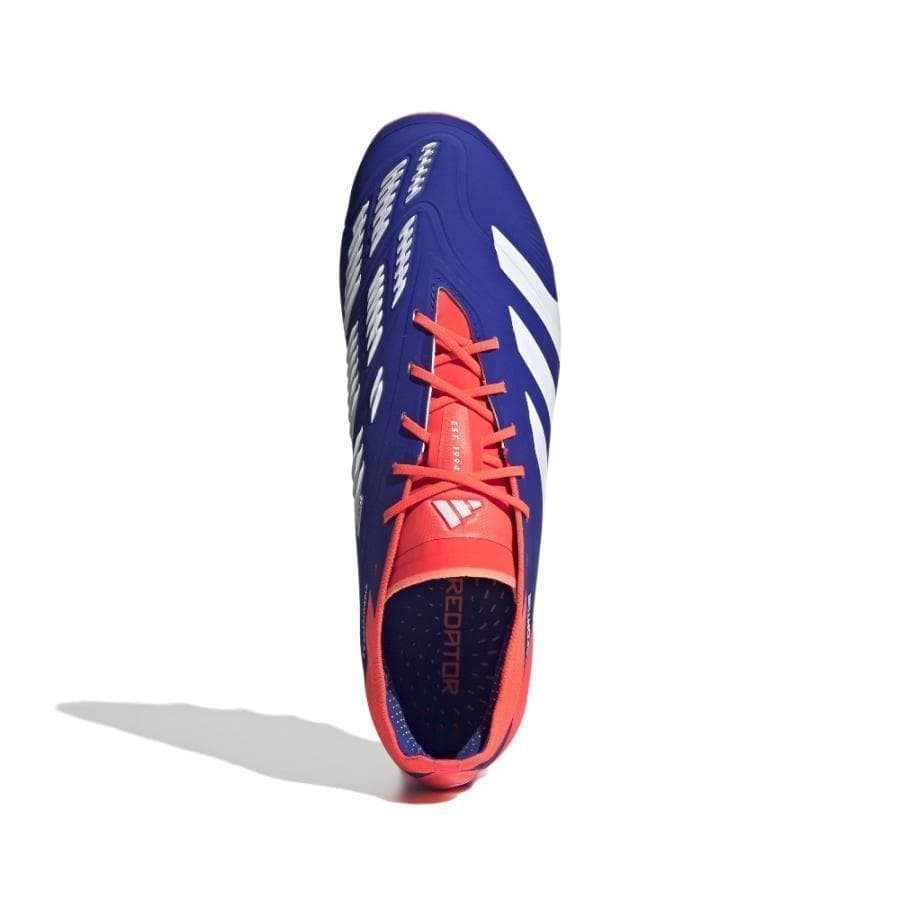 新品未使用 adidas Predator Elite HG/AG　26