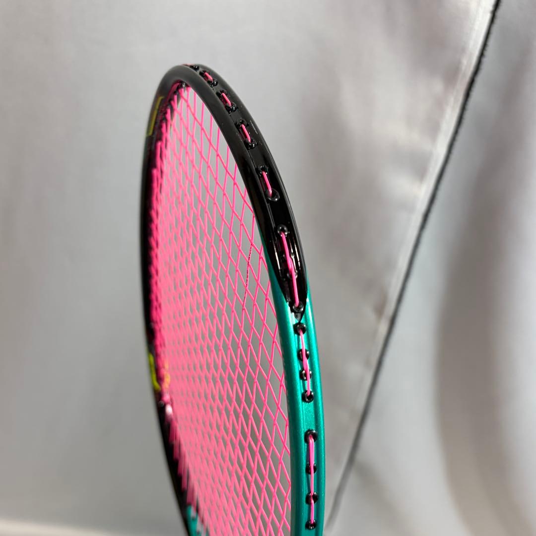 YONEX ヨネックス astrox88s バドミントンラケット