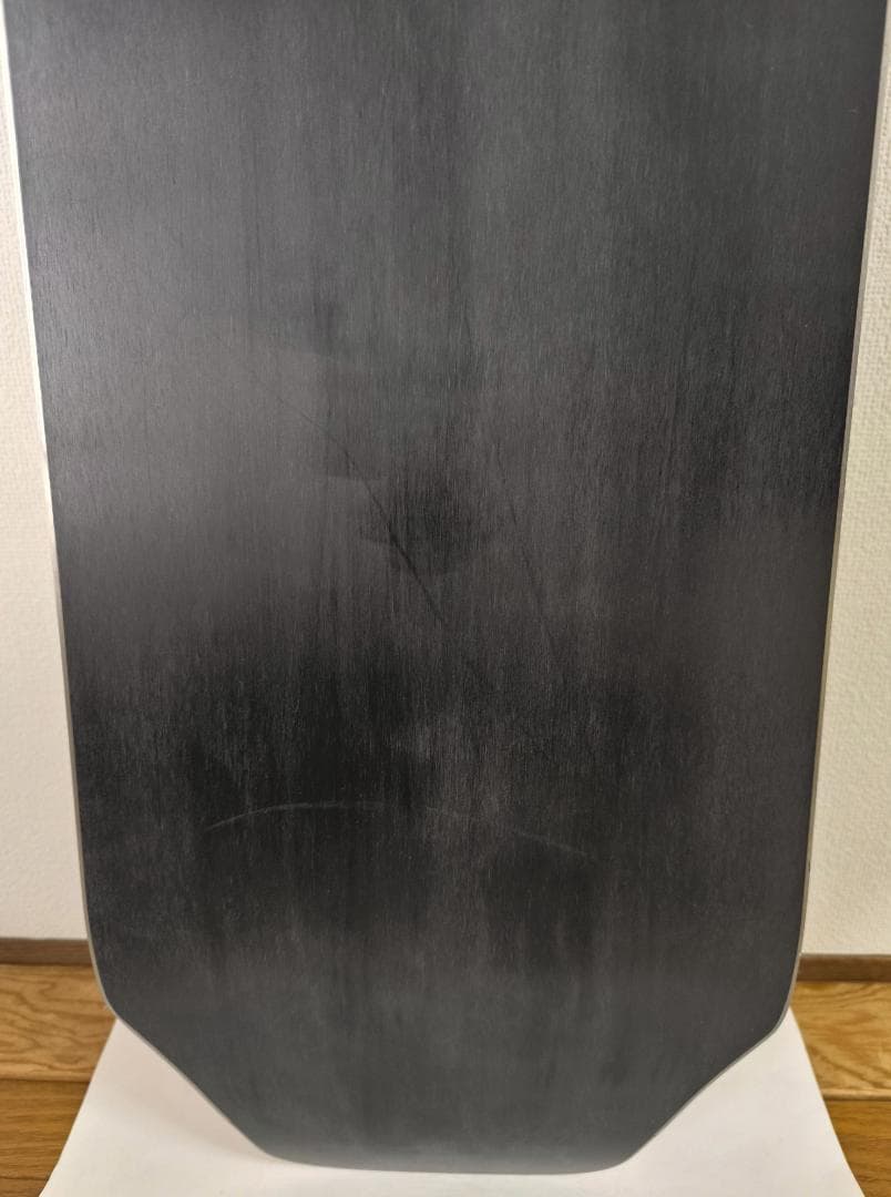 ★☆中古美品！ YONEX GLIDE ヨネックス グライド 157㎝ 2017