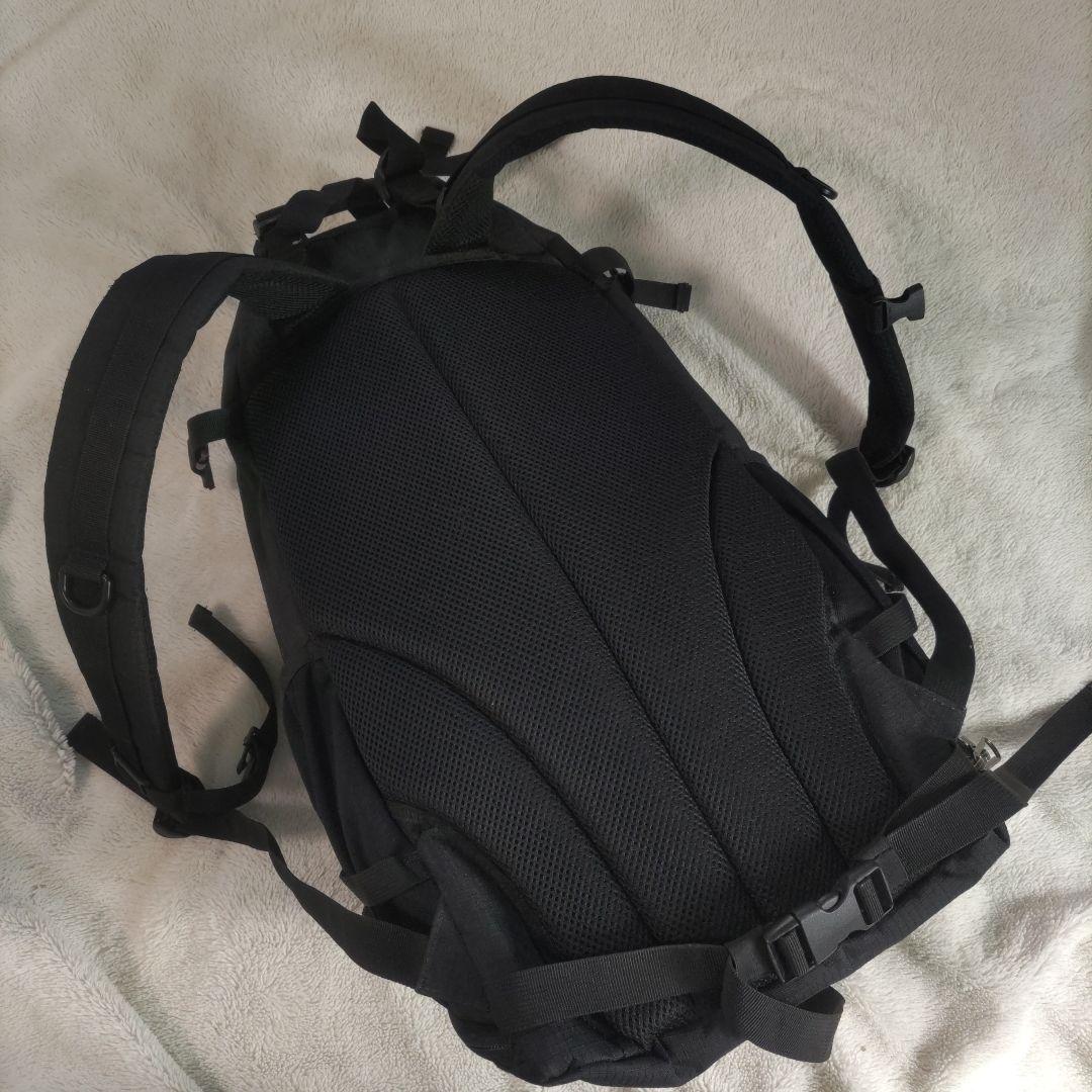 SPALDING バスケットボールバックパック