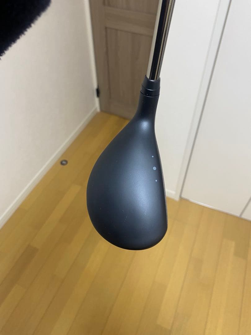 美品　G425 4u 5u　２本セット PING TOUR 173-85 S