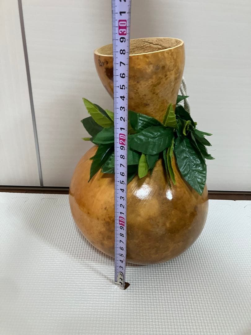 フラダンス　楽器　イプ　収納袋　フラ