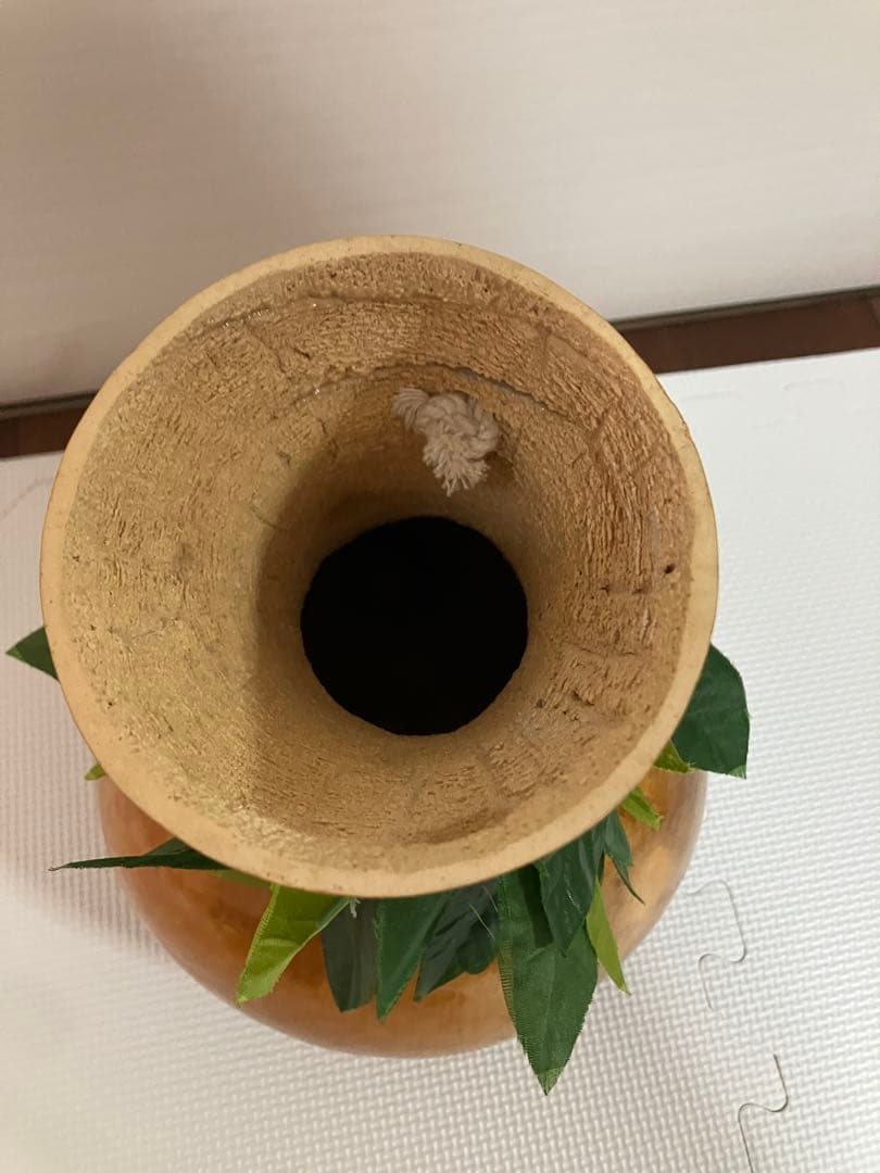 フラダンス　楽器　イプ　収納袋　フラ