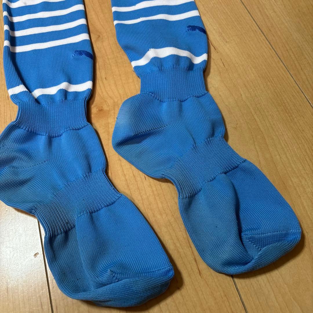 マルバ　サッカースクール　ユニフォーム　S