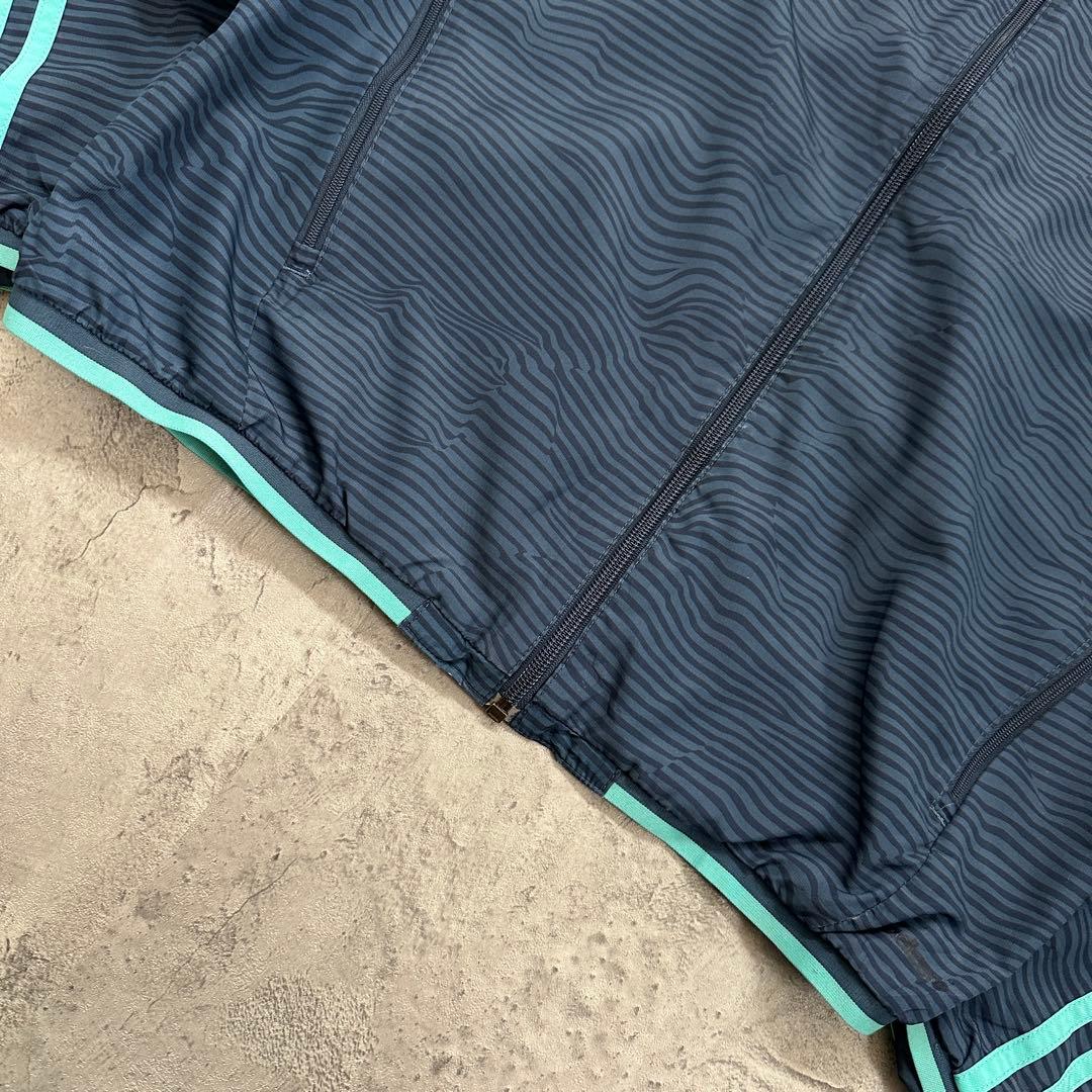 【adidas】アディダス（M）チェルシーFC公式＊トラックジャケット＊サッカー