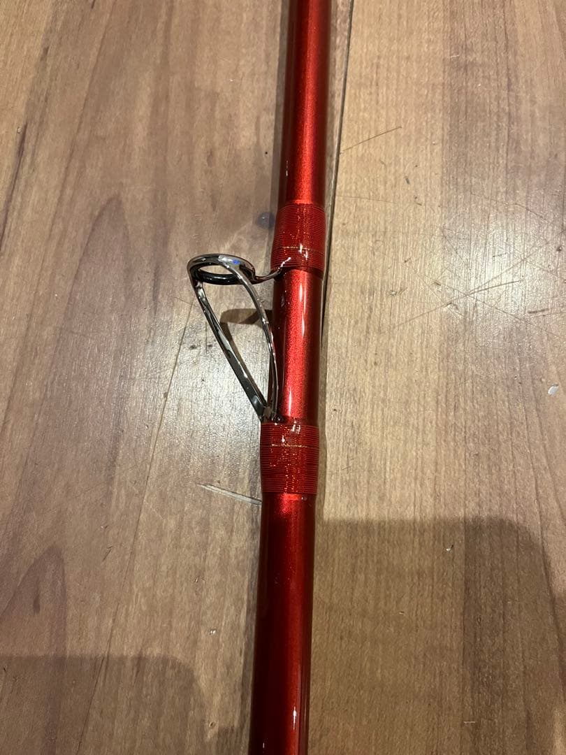 シーマイティディーノ73-80-270