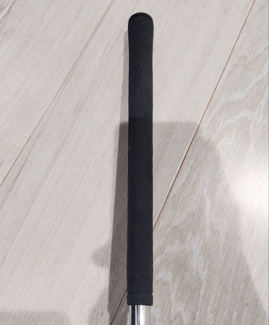 クリーブランド RTX DEEP FORGED 56°/12° S