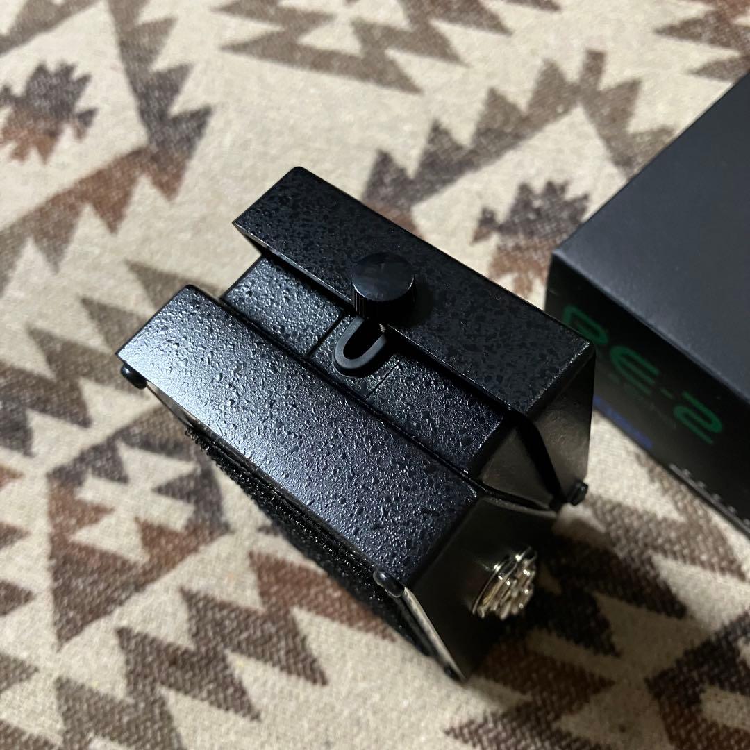 BOSS RE-2 スペースエコー ナチュラル ディレイ 超美品