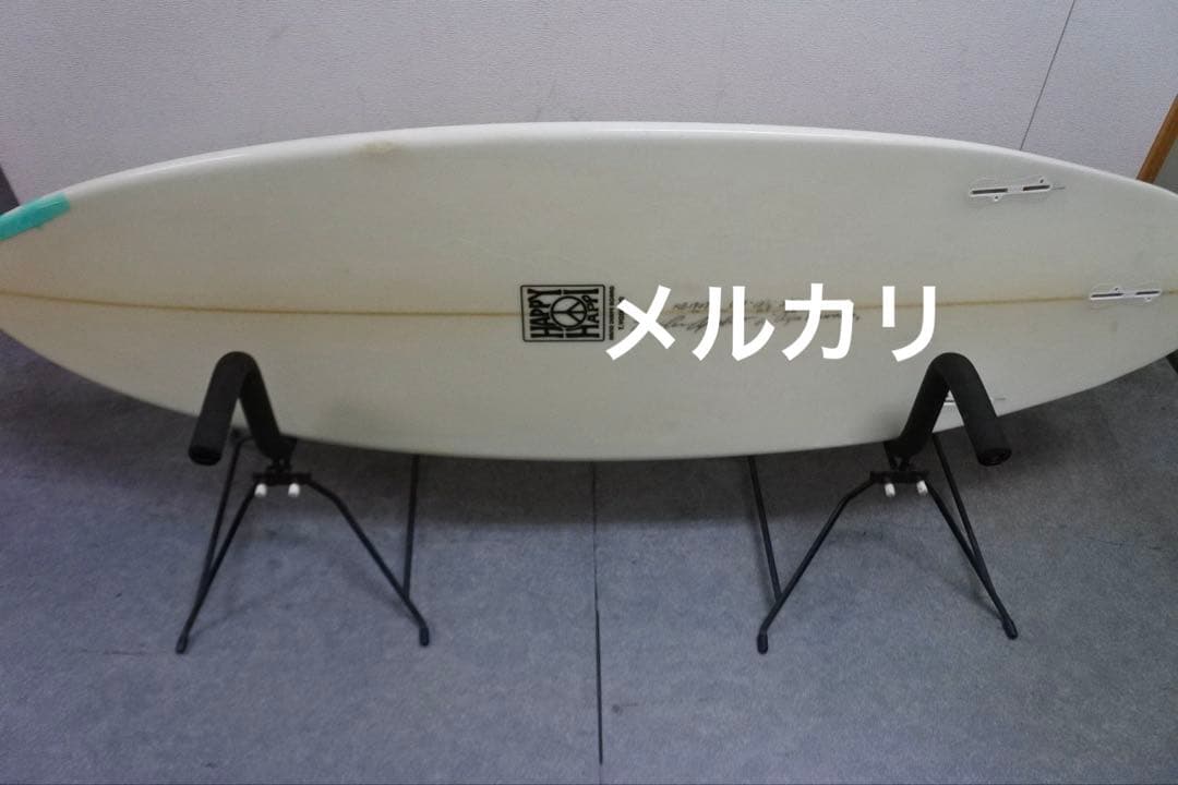 サーファーズスタンドポータブル　Surfer’s stand portable