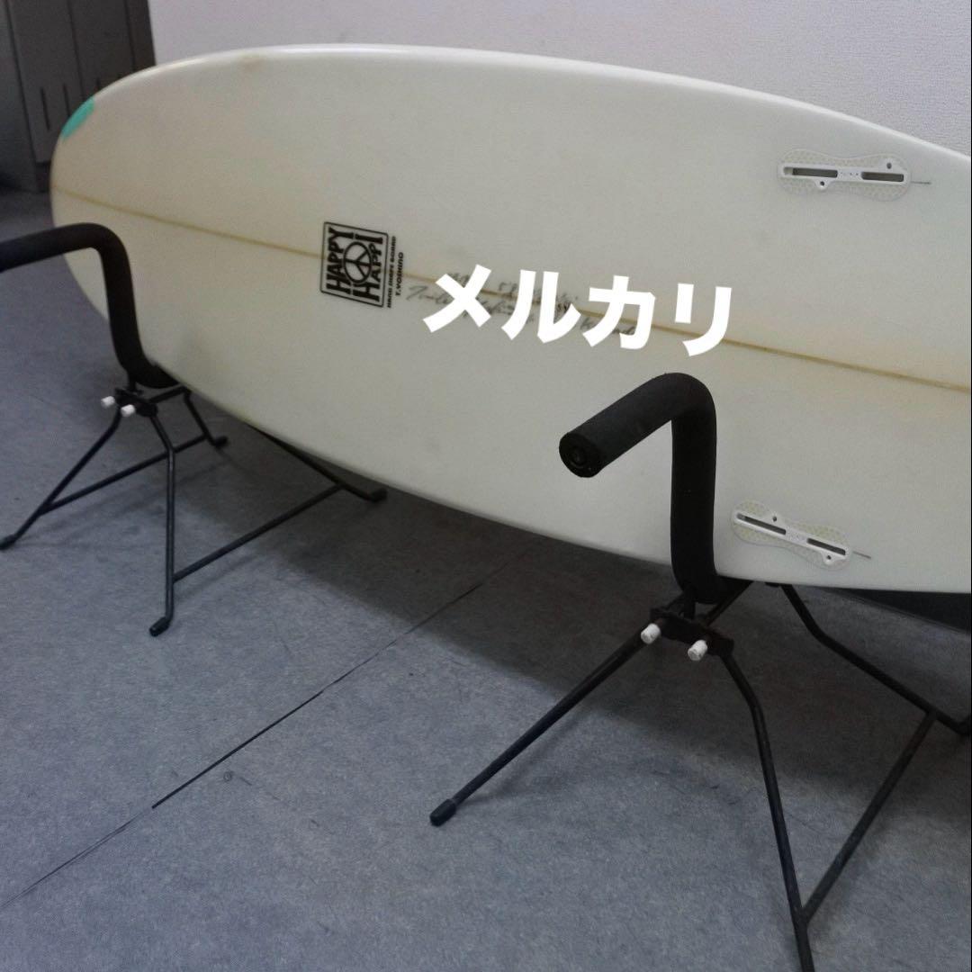 サーファーズスタンドポータブル　Surfer’s stand portable