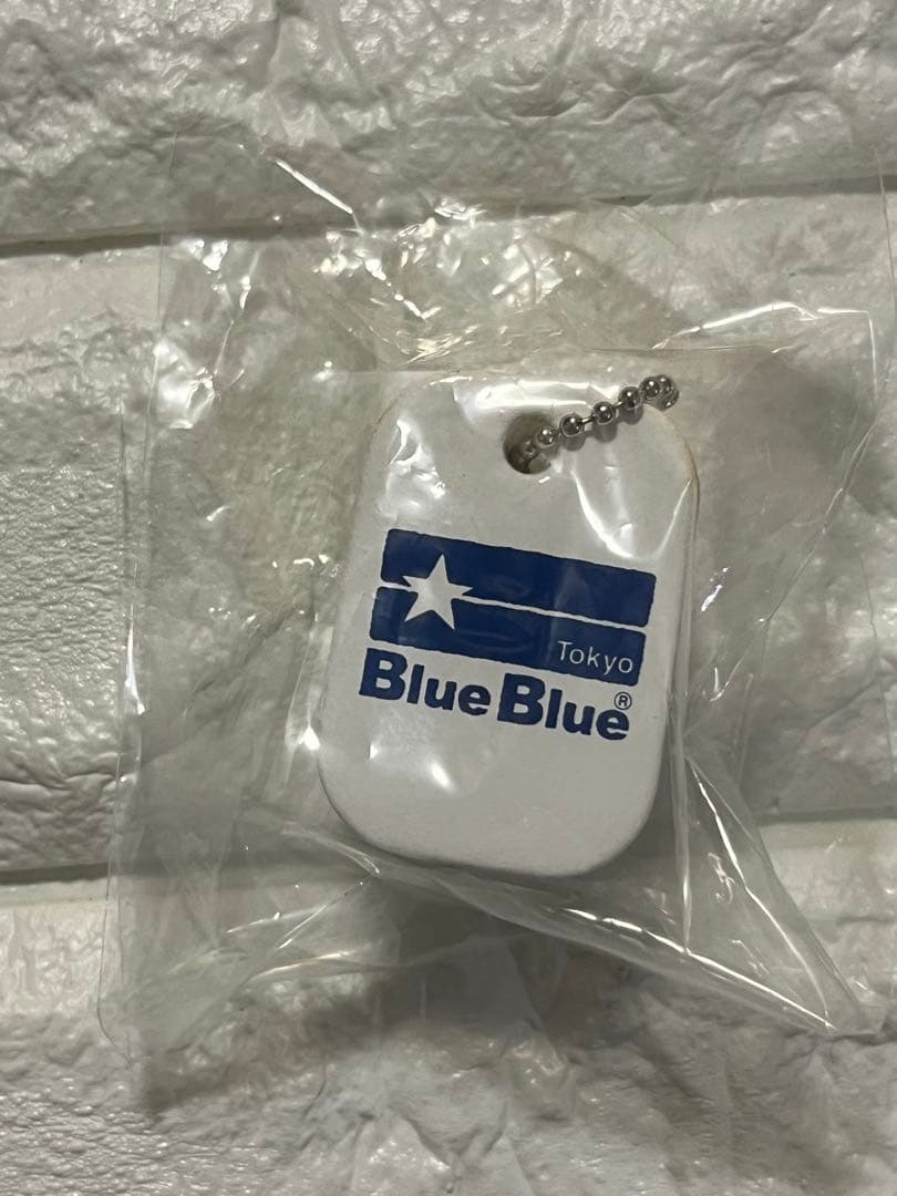 【新品未使用】2026釣りフェス限定ブルーブルーBlueBlueルアー8種セット