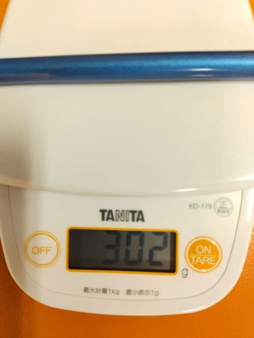 SIMグローレ 10.5度 スピーダーNXブルー 50 SR ヘッドカバー付き