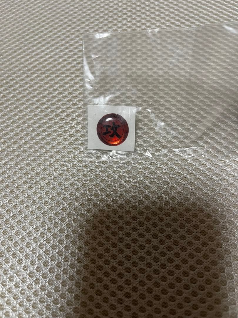 ARES ZERO スクイッドマニア　トリックジャーク704