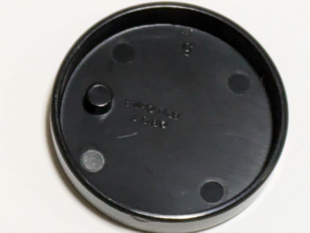 孫悟空　カカロット　宇宙船　コレクションボックス② 2004年発売
