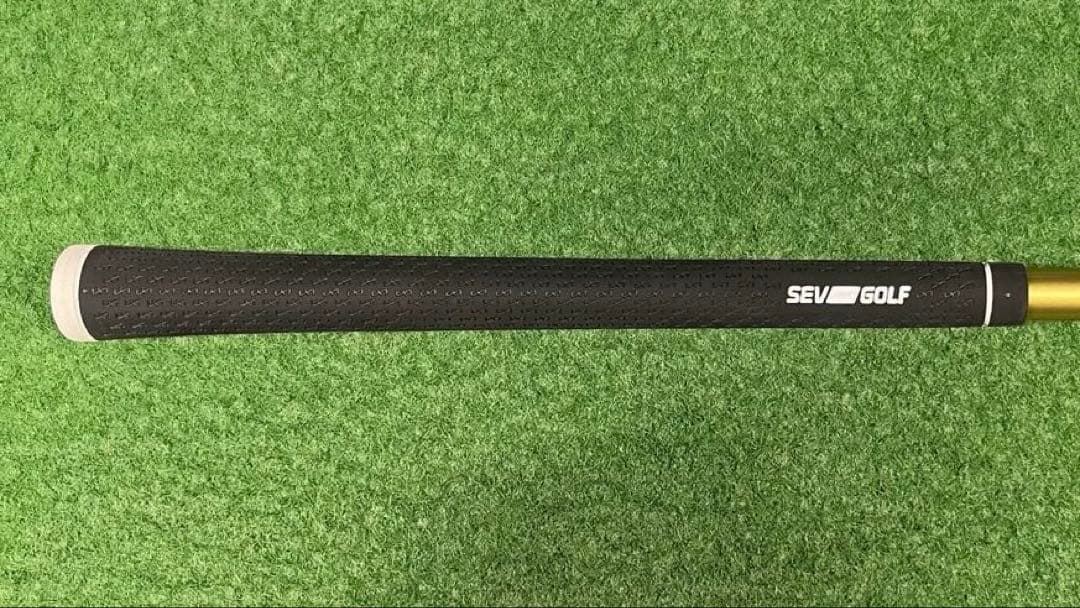 Callaway Paradym X ドライバー【ヘッドカバー付】シャフトS
