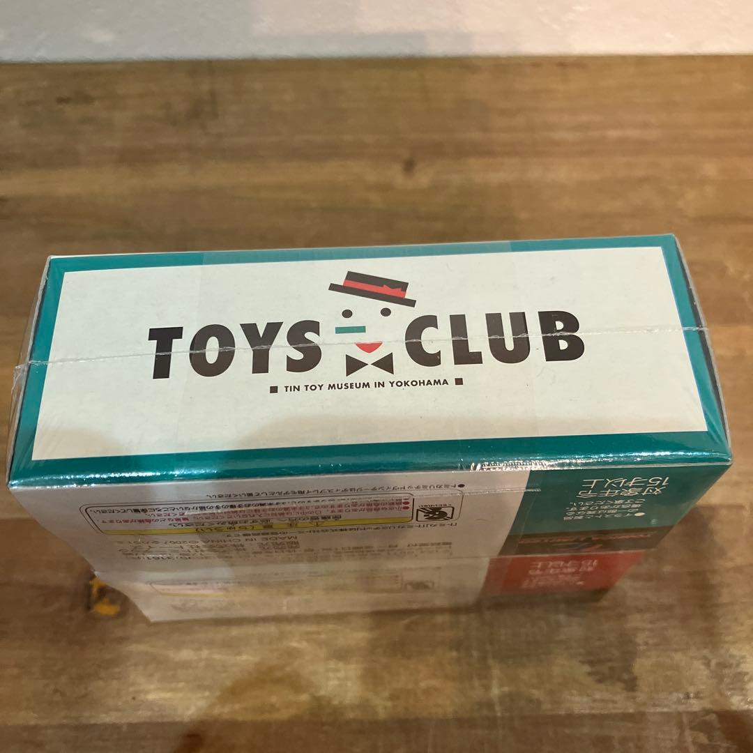 か*み様 トミカリミテッドヴィンテージ　TOYS CLUBトヨタトヨエース2点セ