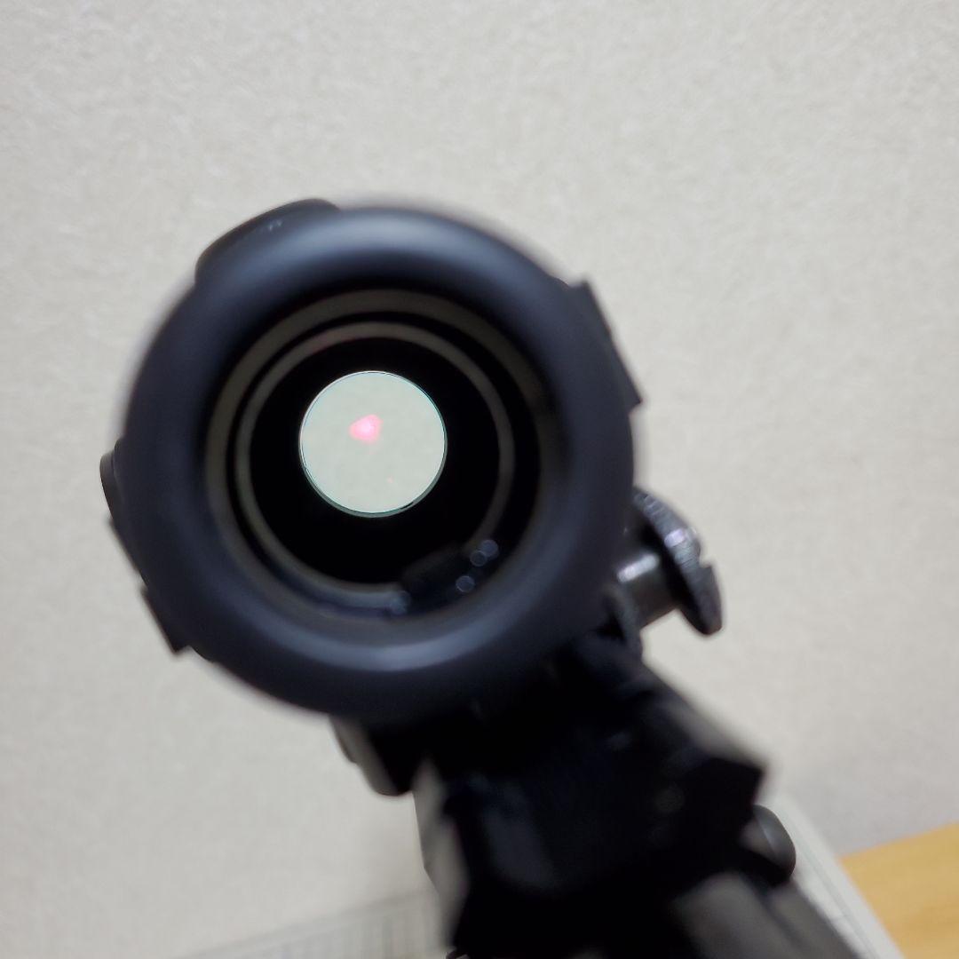 WA ベレッタM92FS ガスブローバックセット+おまけ