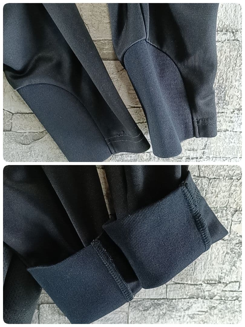 極希少✨FC東京 トレーニングウェア アンブロ キリンレモン 三菱商事 支給品