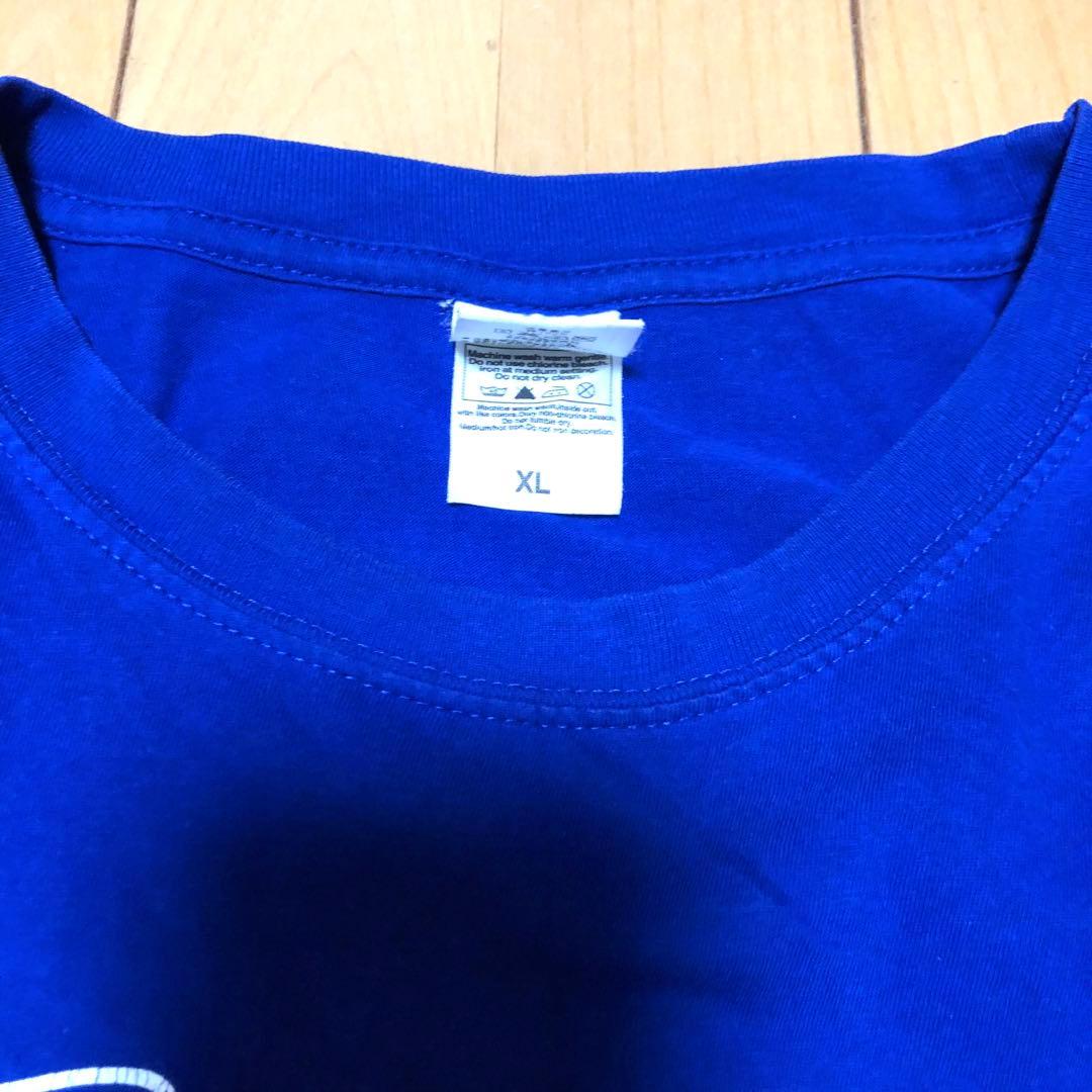 東海大学 シーガルス バスケットボール Tシャツ