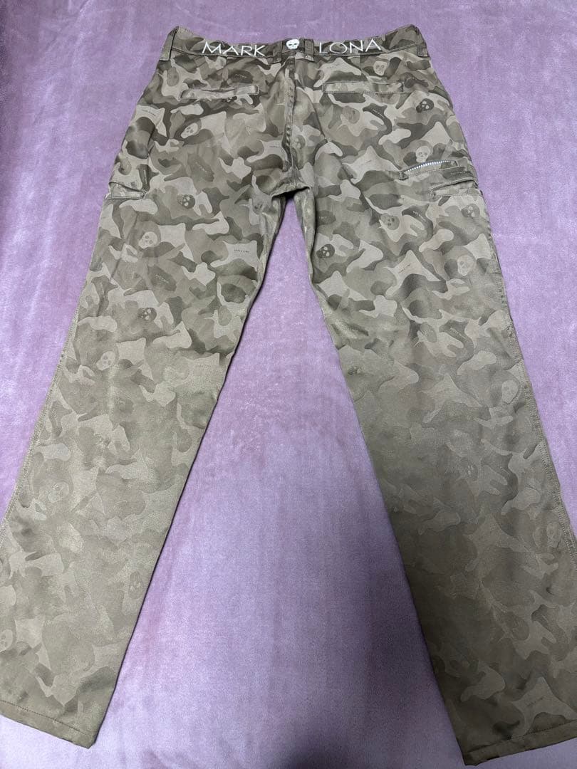 MARK&RONA ⭐️ 美品