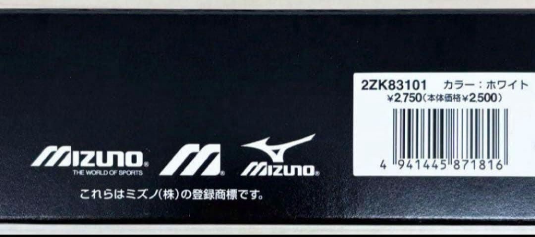 値下げ‼️MIZUNO ミズノ コーティングするレジン　業務用　シューズ補強材