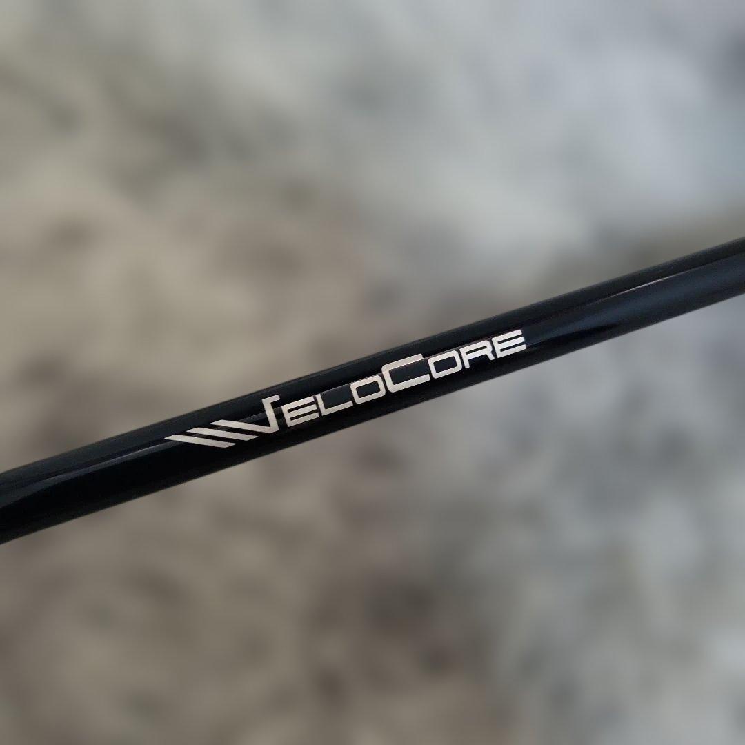 エピックスピード VENTUS BLUE 6(VELOCOREあり) 【3W】