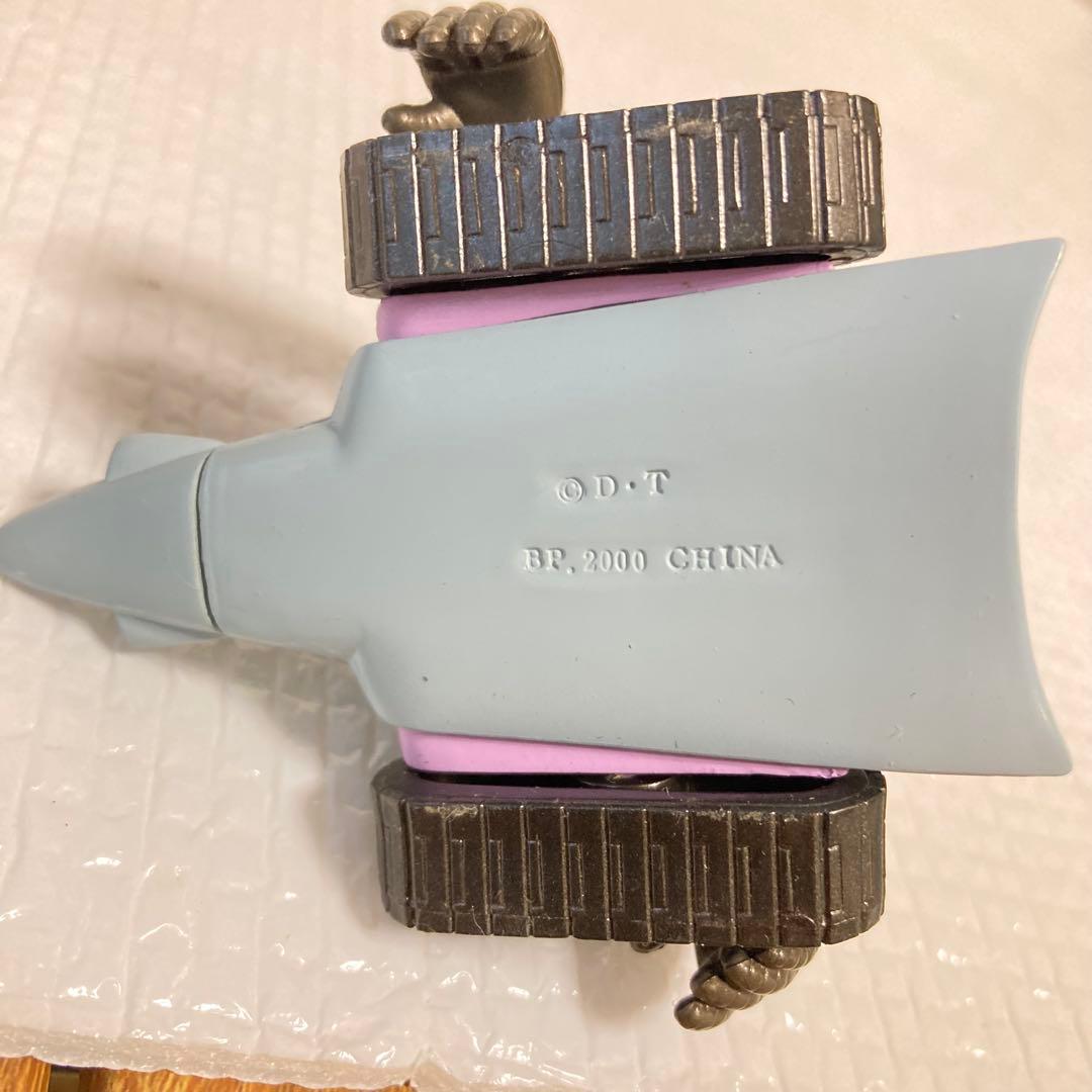 TS76 ネオゲッター2 ネオゲッター3 真ゲッターロボ 対 ネオゲッターロボ