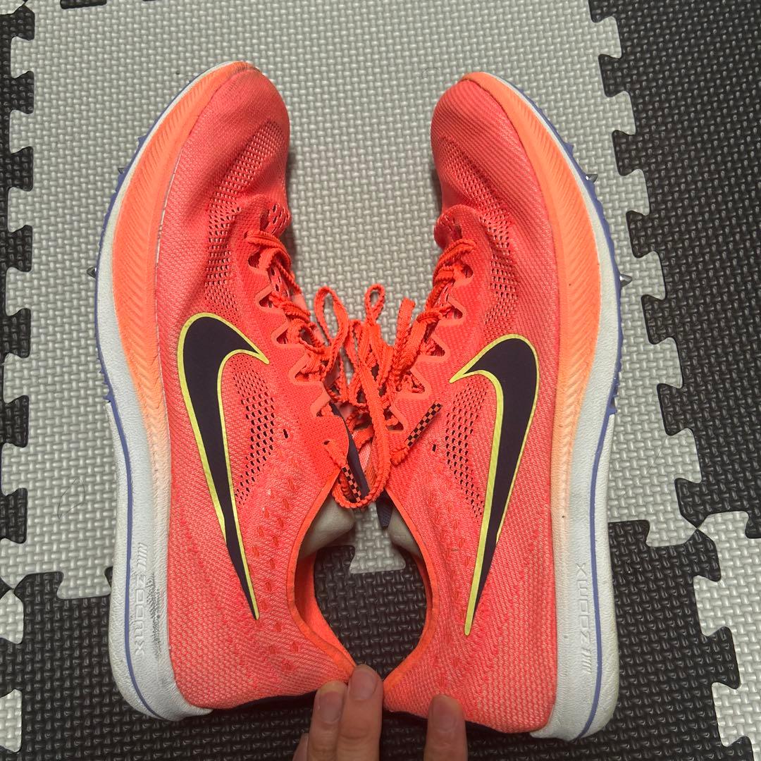 Nike ドラゴンフライ 26.5cm