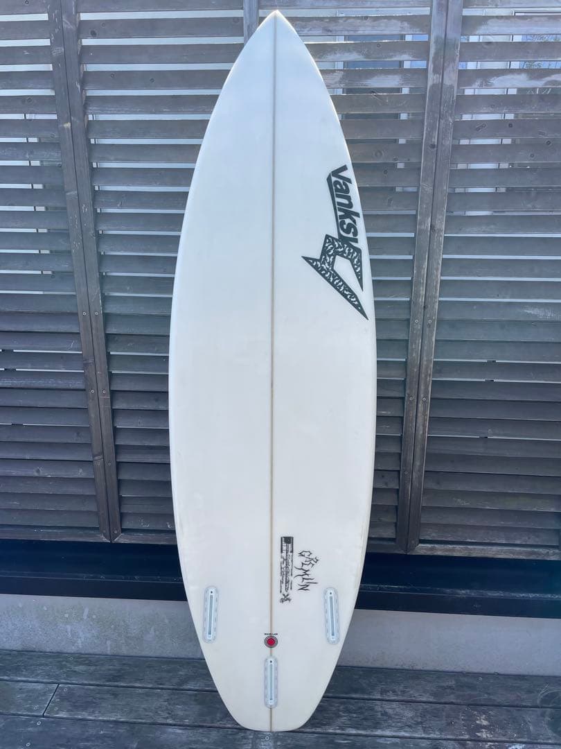 justicesurfboard ジャスティスサーフボード