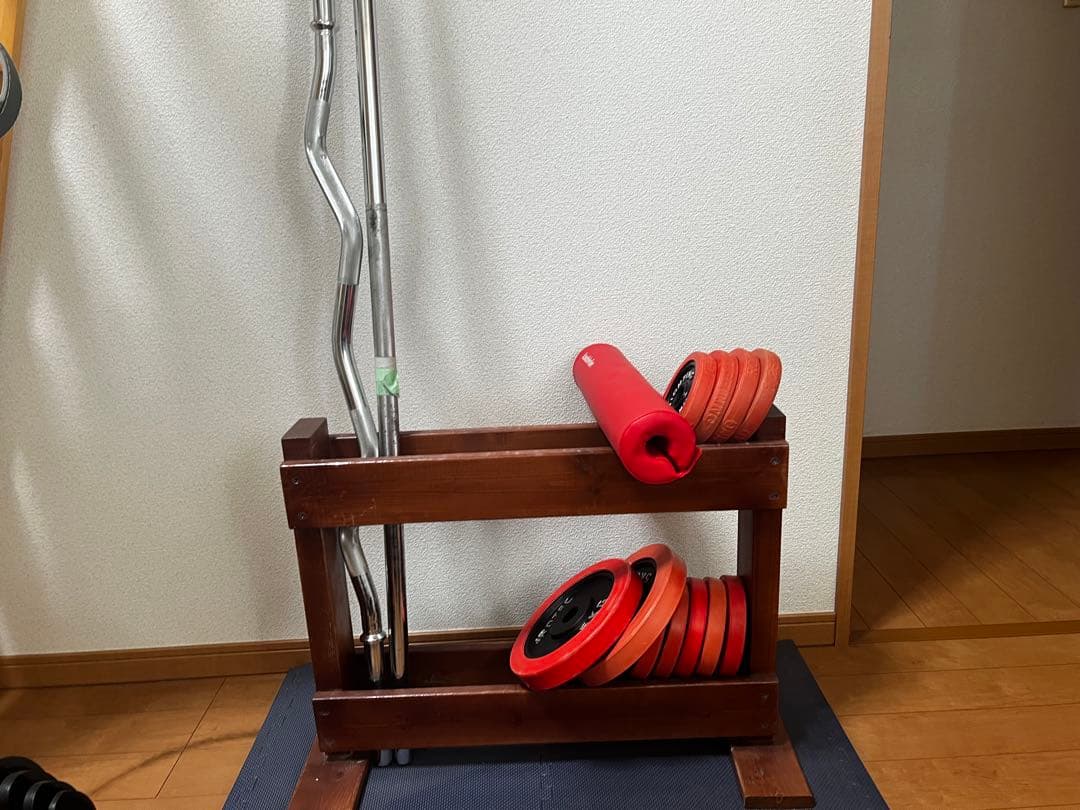 【引き取り限定】くろむし　 セール中！！