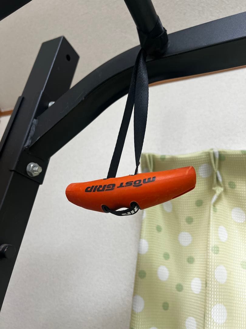 【引き取り限定】くろむし　 セール中！！