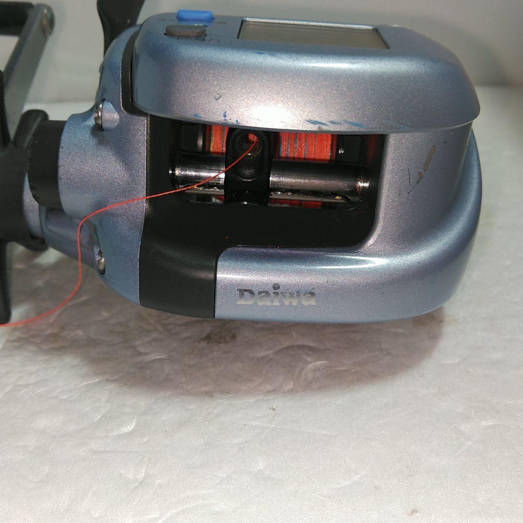 DAIWA ダイワ 300C　タナセンサーS TANASENSOR-S