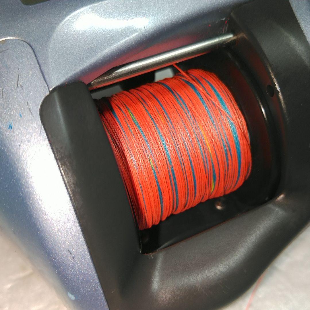 DAIWA ダイワ 300C　タナセンサーS TANASENSOR-S