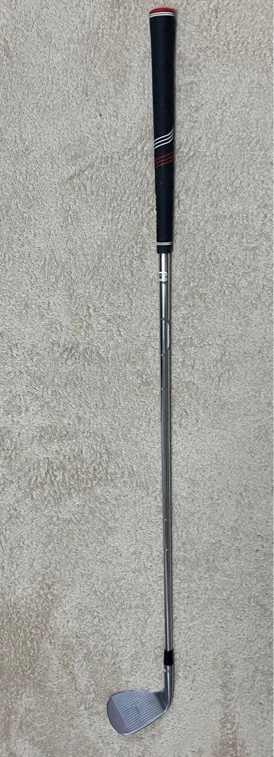 タイトリスト:ウェッジ ボーケイ　SM8 54°/ 10S ウェッジフレックス