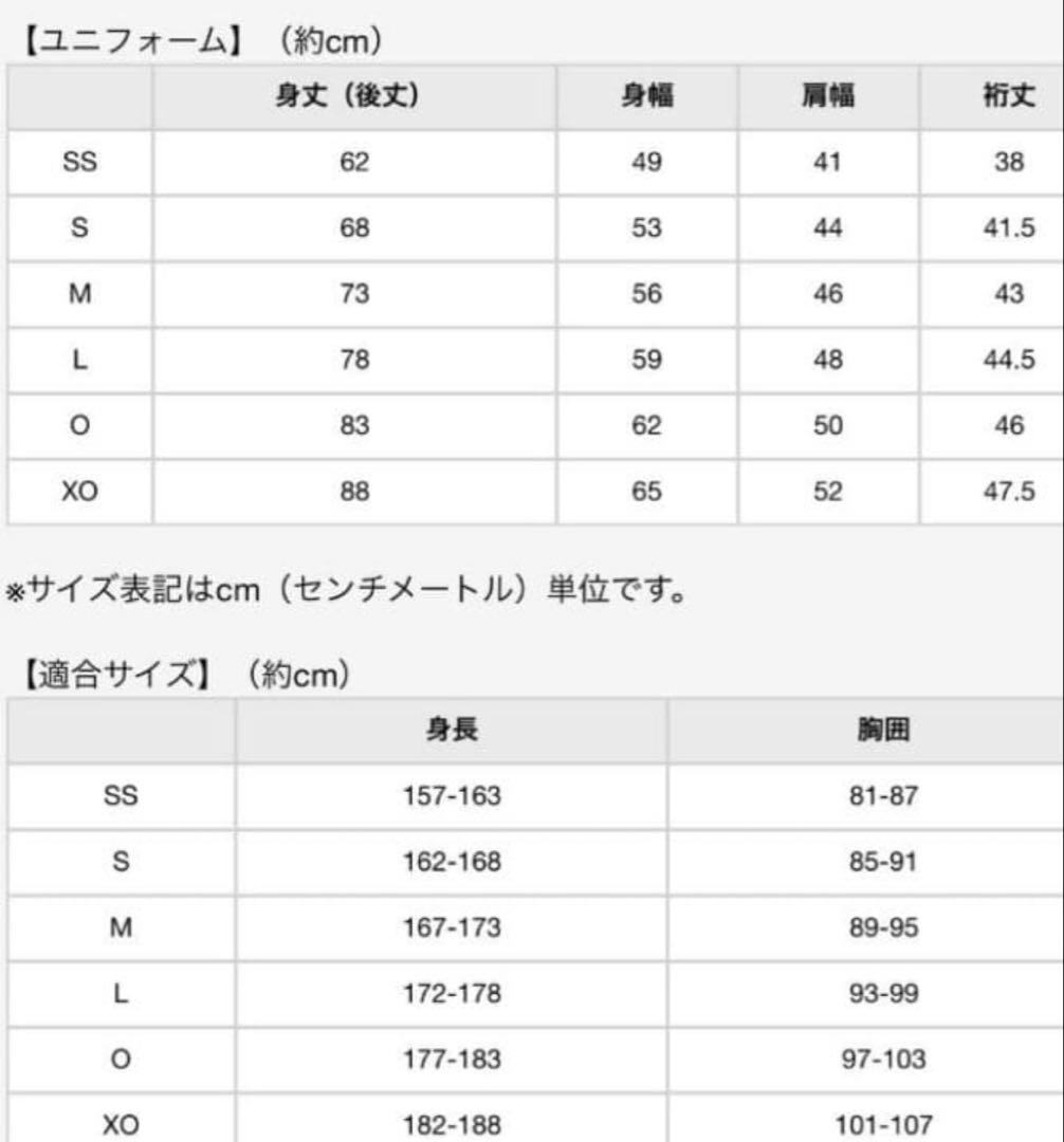 【希少！】阪神タイガース　ユニフォーム　藤浪　１９　応援ユニフォーム　ビジター