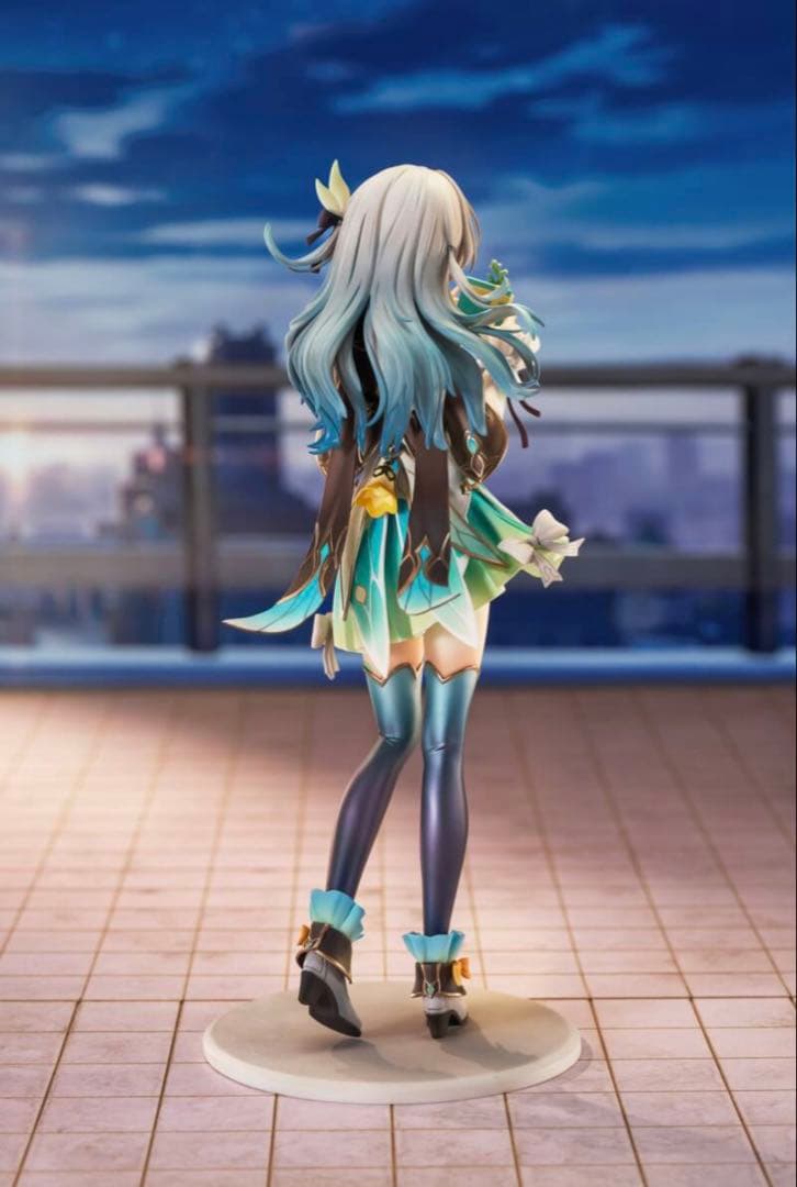 2025ワンフェス夏 バレンタイン ホタル Awaken Association