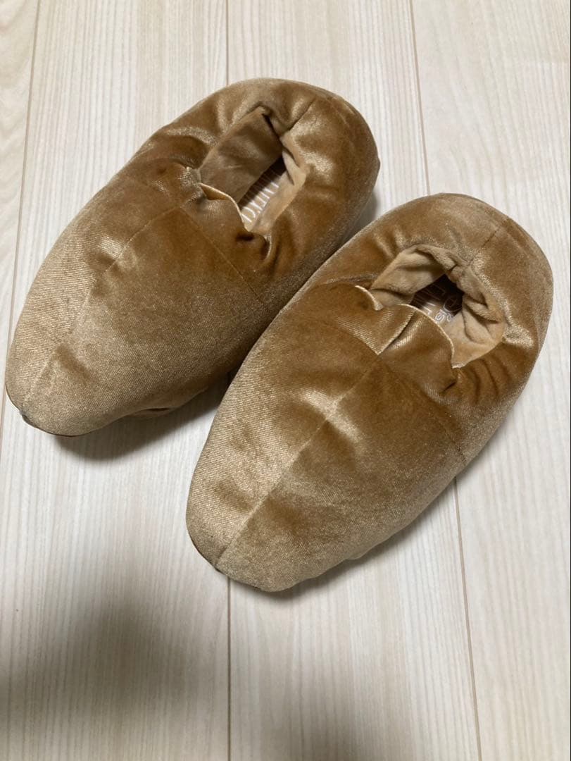 ディズニー　ファンタジア　グッズ　4点セット　ショルダーバッグ　Disney