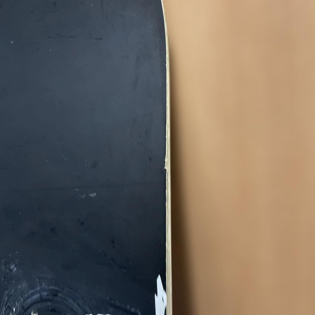 NOVEMBER ARTISTE スノーボード レディース138cm