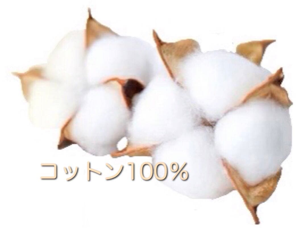 【新品】座布団カバー 厚手 コットン100% ブラック 10枚 日本製