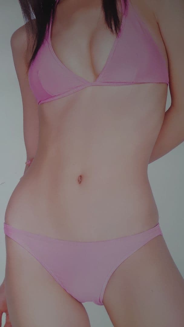 小松彩夏 等身大ポスター