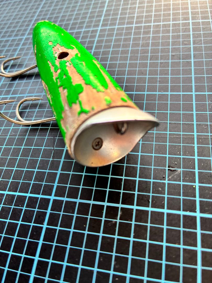ティートteat 検) ニンナ　アブディール　トップブリッジ　ローカル　ボッコム