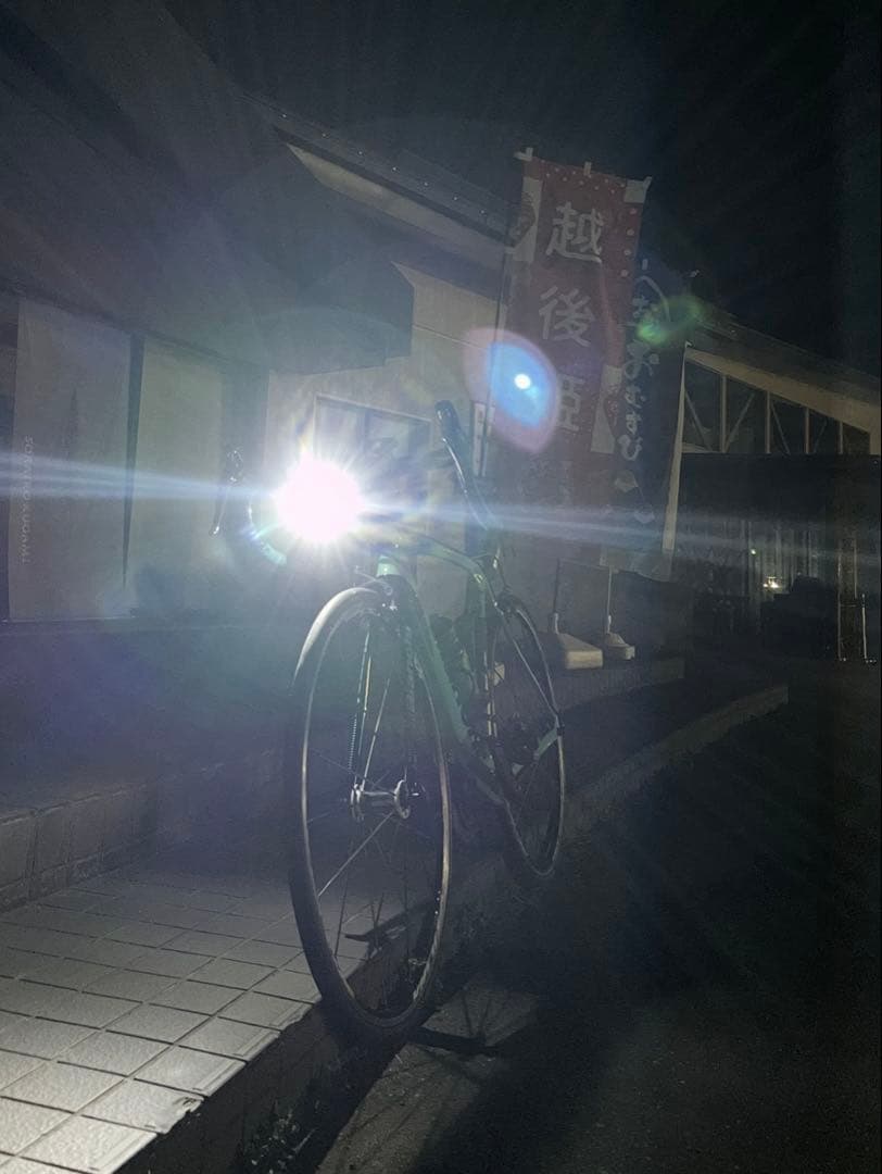Bianchi Oltre XR3 CV 55サイズ/アルテグラ/カーボン/新潟