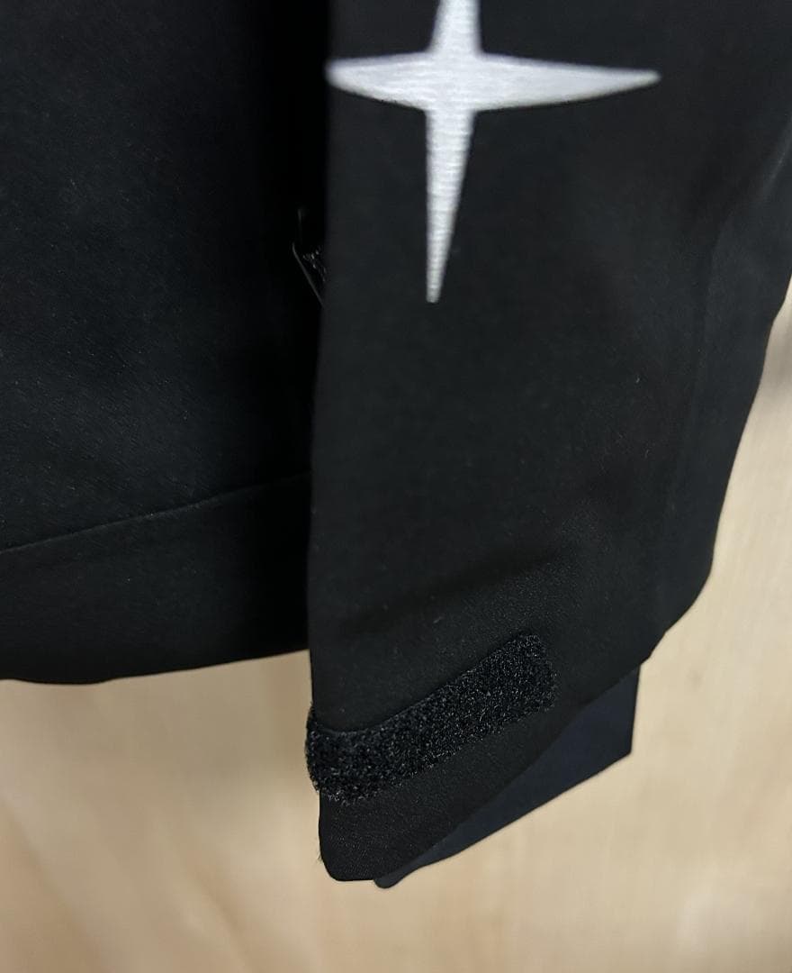 PHENIX スキーウェア Norway Jacket/Pants
