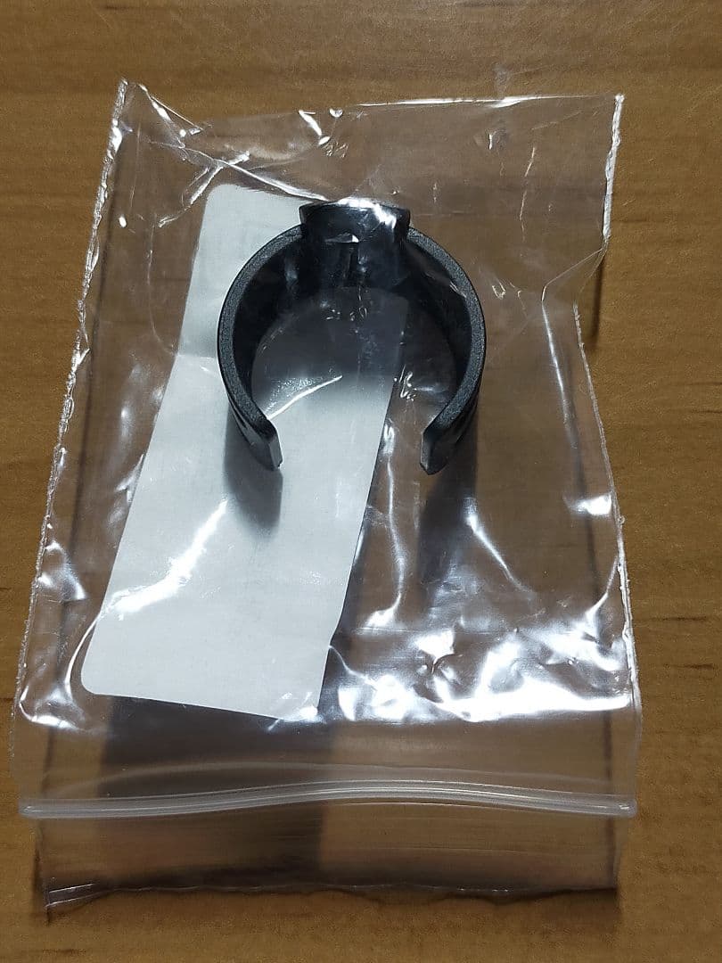 オーライト WARRIOR Mini 3 タクティカルライト デザートタン