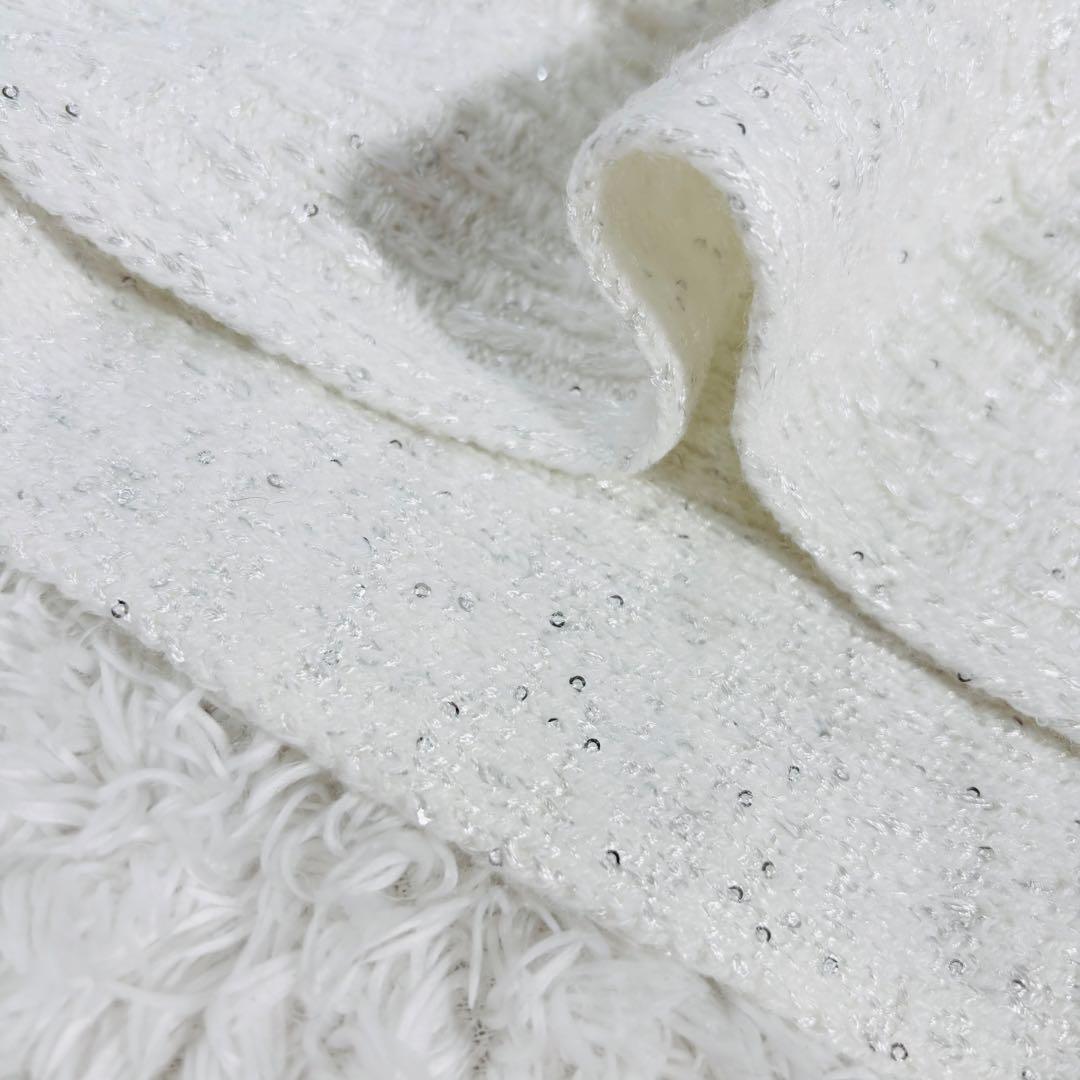 新品✨リエンダゴルフ　リエンダスエルタ　ゴルフ　ノースリーブ　ペプラム